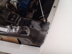 200218 55 Ford PU (7).JPG